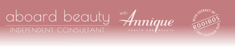 aboard_beauty logo